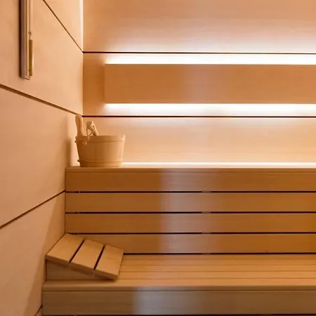 Sea View лазурен бряг *