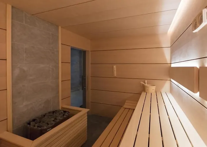 Sea View лазурен бряг * Burgas