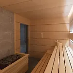 Sea View лазурен бряг * Burgas