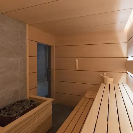 Sea View лазурен бряг * Burgas