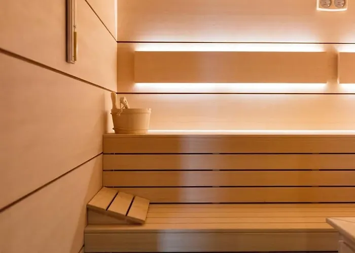 Sea View лазурен бряг *