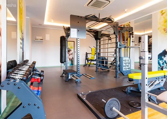 Sea View лазурен бряг Apartamento Burgas